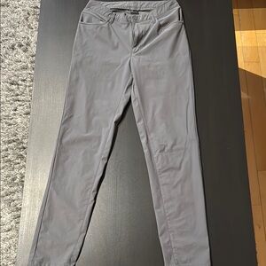 All In Motion Golf Pants 30x32